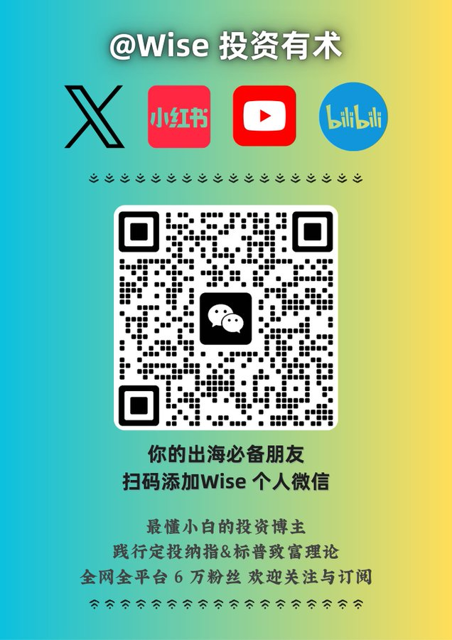 结语